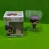 Funko Pop! Movies: Harry Potter Prisoner of Azkaban