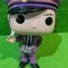 Funko Pop! Movies: Harry Potter Prisoner of Azkaban