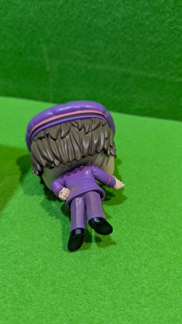 Funko Pop! Movies: Harry Potter Prisoner of Azkaban