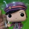 Funko Pop! Movies: Harry Potter Prisoner of Azkaban