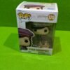 Funko Pop! Movies: Harry Potter Prisoner of Azkaban