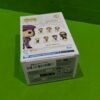Funko Pop! Movies: Harry Potter Prisoner of Azkaban
