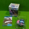 Funko Pop! Disney: Stitch Costume - Cheshire - Lilo and Stitch