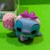 Funko Pop! Disney: Stitch Costume - Cheshire - Lilo and Stitch