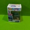 Funko Pop! Disney: Stitch Costume - Cheshire - Lilo and Stitch