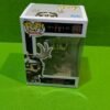 Funko Pop! Games: Diablo 4- Druid