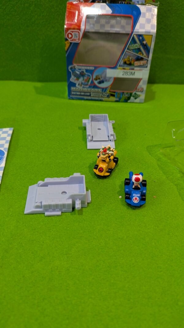 PXL_20251211_111245264.MP_-scaled-1.jpg EPOCH Games Mario Kart 7417 Mario Kart Racing Deluxe