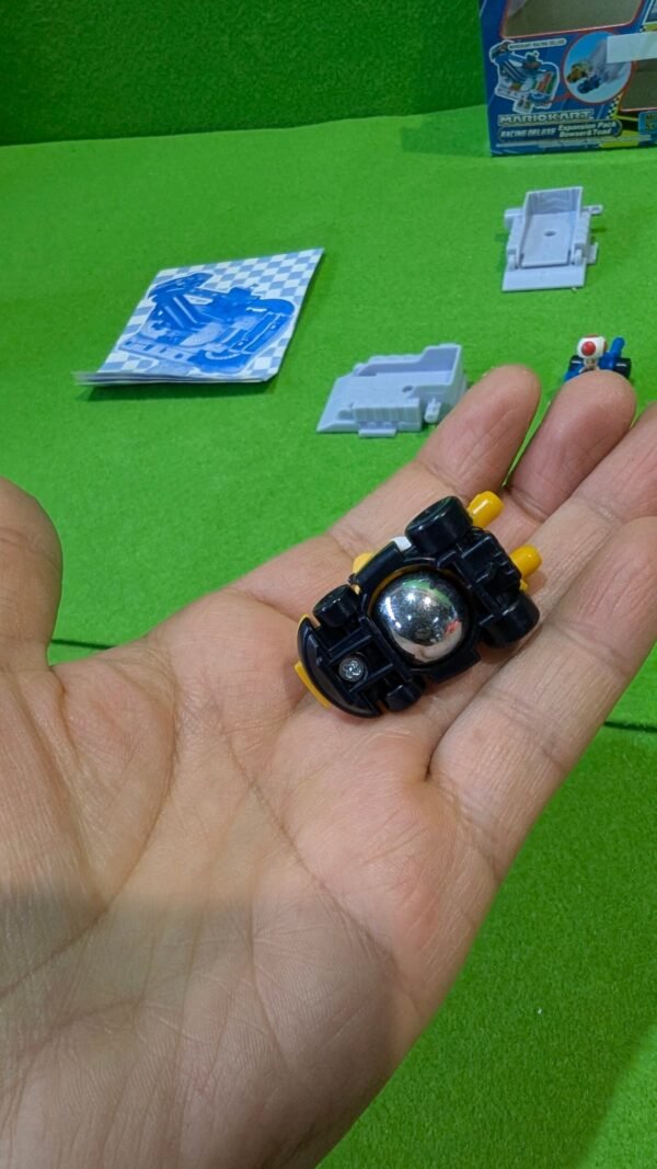 PXL_20251211_111251598.MP_-scaled-1.jpg EPOCH Games Mario Kart 7417 Mario Kart Racing Deluxe