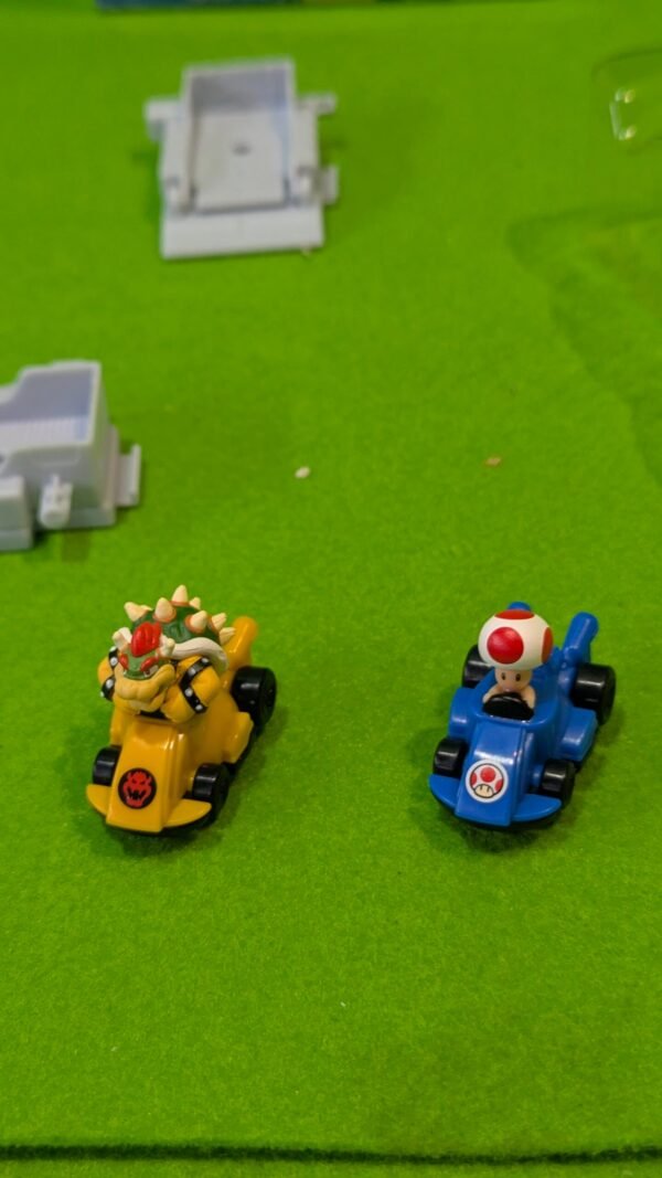 PXL_20251211_111305954.MP_-scaled-1.jpg EPOCH Games Mario Kart 7417 Mario Kart Racing Deluxe