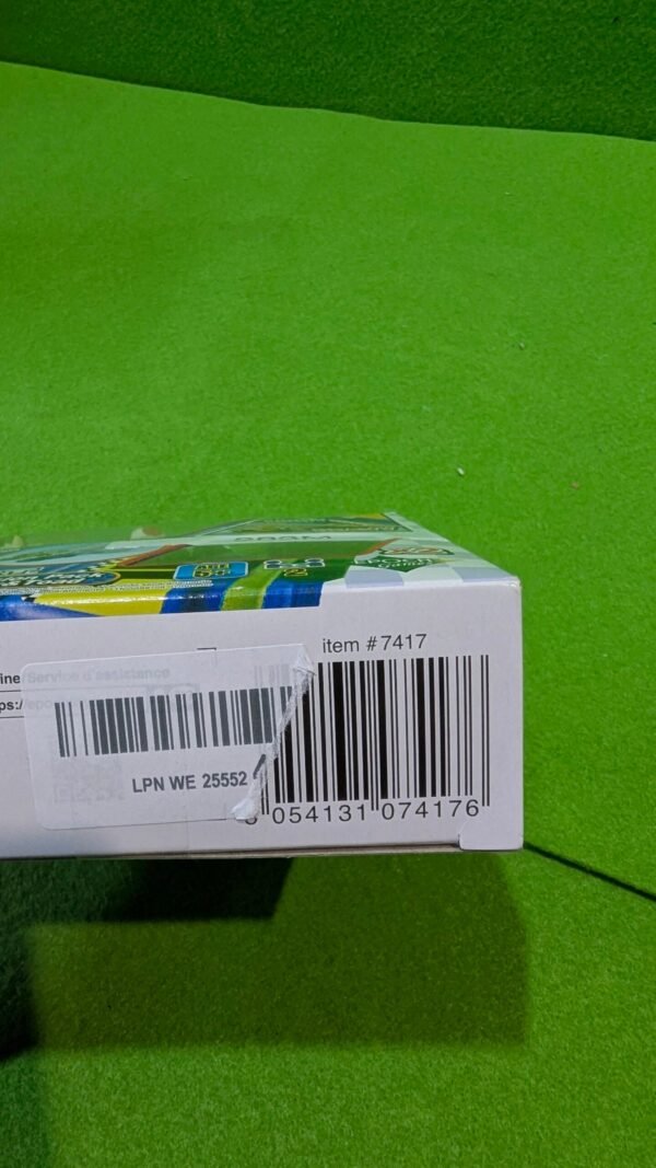 PXL_20251211_111549585.MP_-scaled-1.jpg EPOCH Games Mario Kart 7417 Mario Kart Racing Deluxe