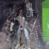 PXL_20251211_112506160.MP_-scaled-1.jpg Schleich DC Comics - Figura Cyborg