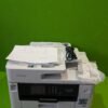 Brother MFCJ5740DW, Impresora multifunción de tinta profesional A4/A3 WiFi