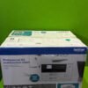 Brother MFCJ5740DW, Impresora multifunción de tinta profesional A4/A3 WiFi