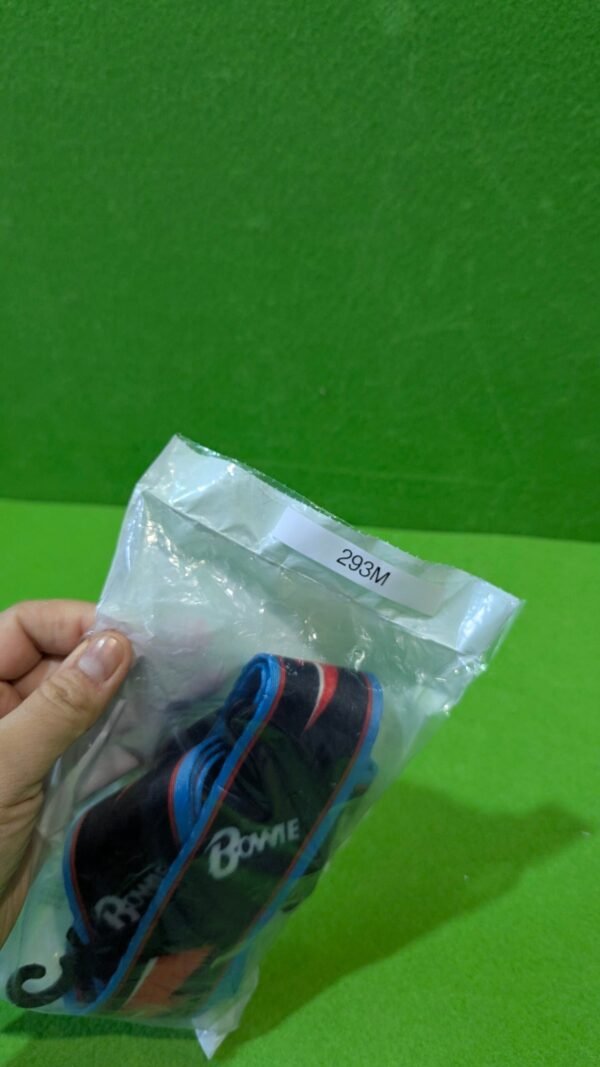 PXL_20251211_115405186-scaled-1.jpg Correa de guitarra de poliéster de Los Pitufos de Perri