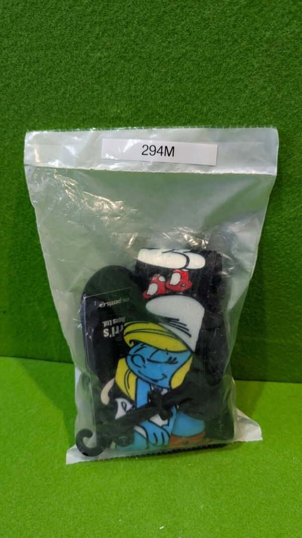 PXL_20251211_115603443-scaled-1.jpg Correa de guitarra de poliéster de Los Pitufos de Perri