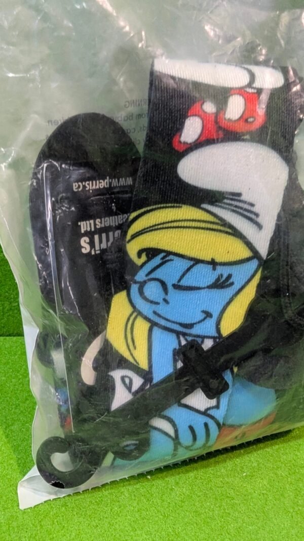 PXL_20251211_115605338-scaled-1.jpg Correa de guitarra de poliéster de Los Pitufos de Perri