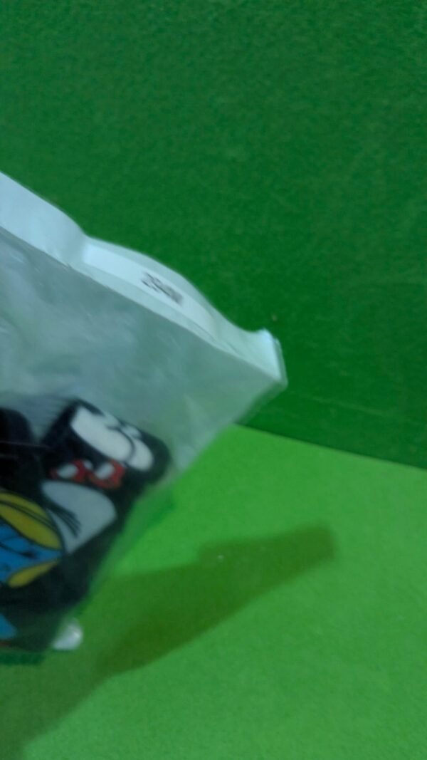 PXL_20251211_115608190-scaled-1.jpg Correa de guitarra de poliéster de Los Pitufos de Perri