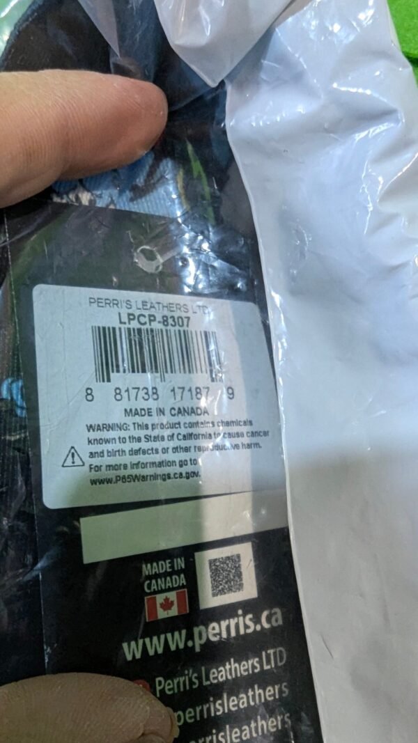 PXL_20251211_120040866-scaled-1.jpg Correa de guitarra de poliéster de Los Pitufos de Perri