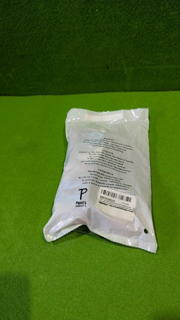 PXL_20251211_120050646-scaled-1.jpg Correa de guitarra de poliéster de Los Pitufos de Perri