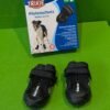TRIXIE Botas Protectoras Walker Active para Perros