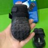 TRIXIE Botas Protectoras Walker Active para Perros