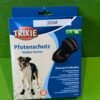 TRIXIE Botas Protectoras Walker Active para Perros