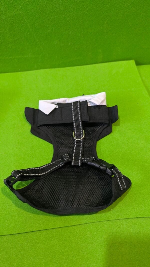 Disfraz para mascotas talla M