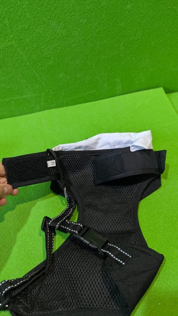 Disfraz para mascotas talla M