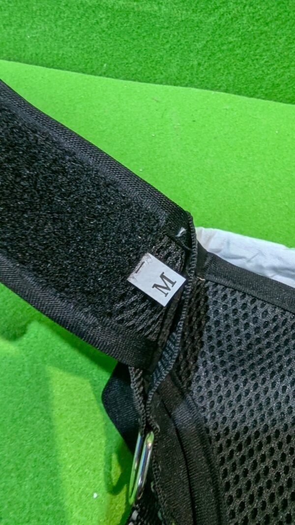 Disfraz para mascotas talla M