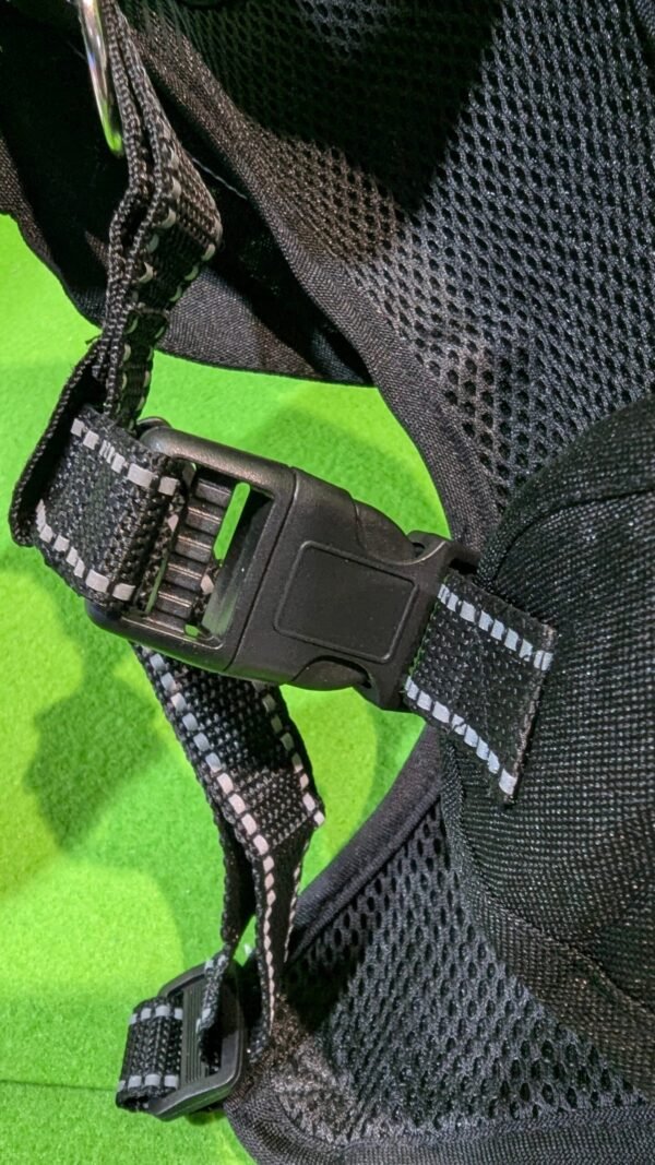 Disfraz para mascotas talla M