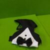 Disfraz para mascotas talla M