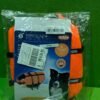 Chaleco Salvavidas para Perros Talla S