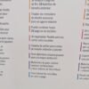 Carpeta de anillas finas con cremallera Gamegenic