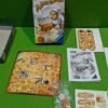 Ravensburger - Juego de Mesa Kakerlakak (versión en alemán)