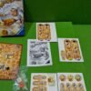 Ravensburger - Juego de Mesa Kakerlakak (versión en alemán)