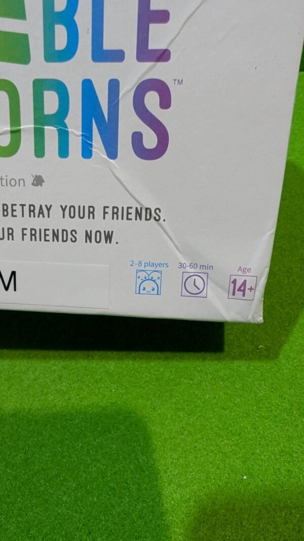PXL_20251211_185434032.MP_-scaled-1.jpg Juego de mesa para 2-8 jugadores, duración 30-60 minutos.