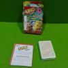 Mattel Games, Juego de Cartas UNO Junior