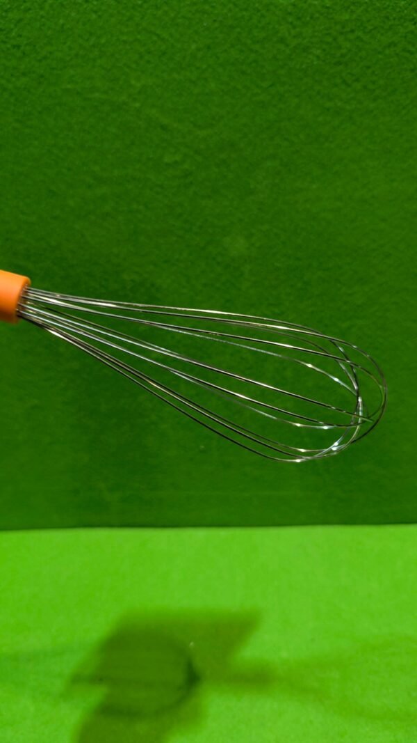 ProductoBatidor eficiente