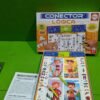Educa - Juego Conector Lógica Educativo para niños