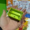 Educa - Juego Conector Lógica Educativo para niños