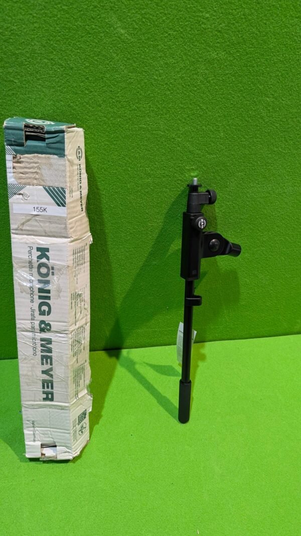 PXL_20260102_181433994-scaled-1.jpg K&M - 21140 - Varilla negro