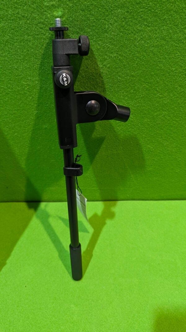 PXL_20260102_181437840-scaled-1.jpg K&M - 21140 - Varilla negro