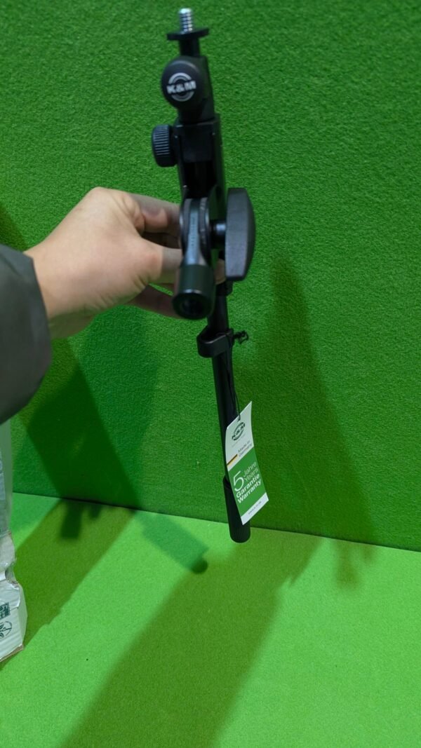 PXL_20260102_181449659-scaled-1.jpg K&M - 21140 - Varilla negro