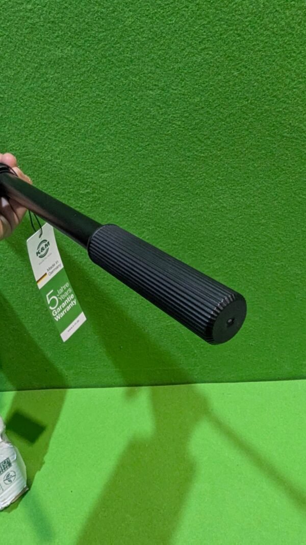 PXL_20260102_181458849-scaled-1.jpg K&M - 21140 - Varilla negro