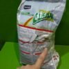 Vitakraft Vegetal Clean Papel lecho sanitario higiénico de papel prensado para animales pequeños