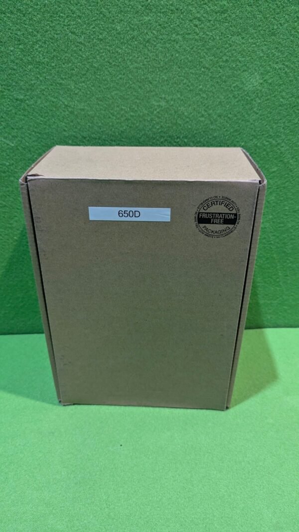 Sennheiser HD 599 - Auriculares abiertos, Edición especial