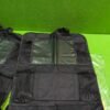 2 Piezas Organizador Asiento Coche
