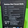 PXL_20260106_192840908-scaled-1.jpg Botella de vacío acero inoxidable 500ml, especificaciones detalladas.