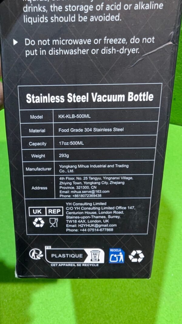 PXL_20260106_192840908-scaled-1.jpg Botella de vacío acero inoxidable 500ml, especificaciones detalladas.