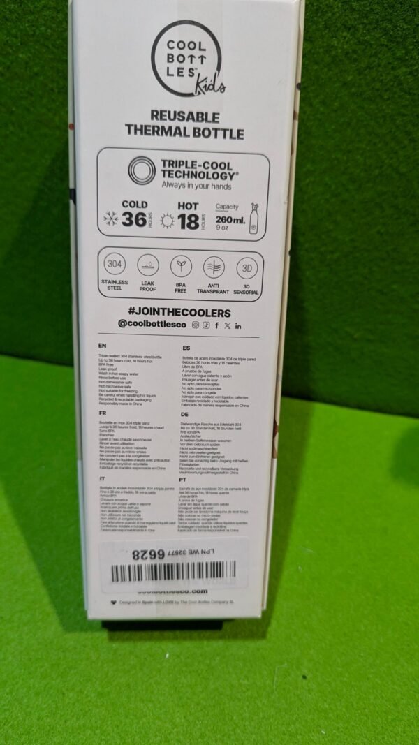 PXL_20260106_193343607-scaled-1.jpg Botella térmica reutilizable Cool Bottles Kids.